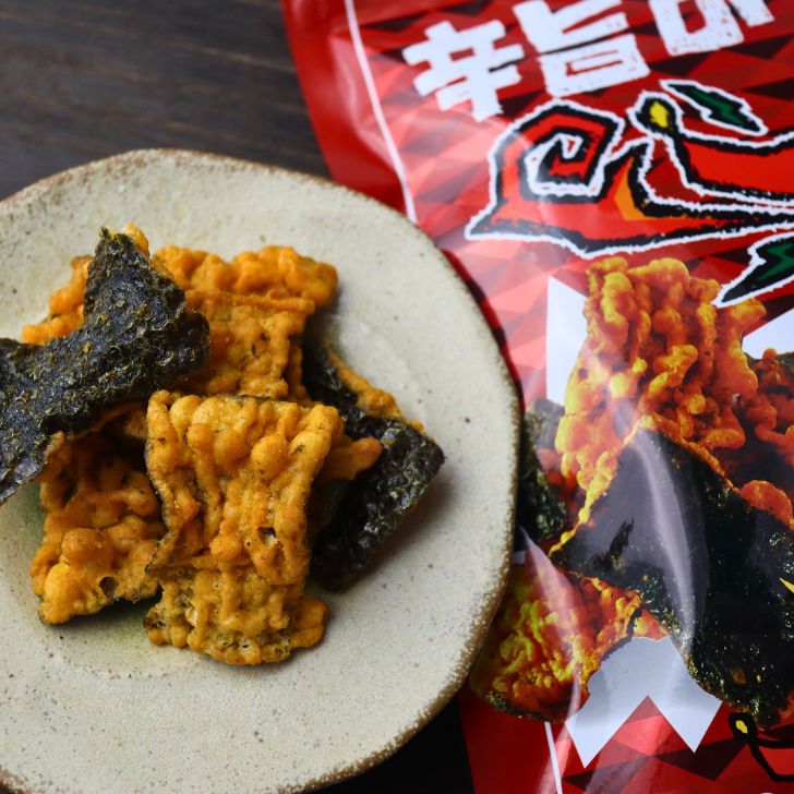 商品画像12