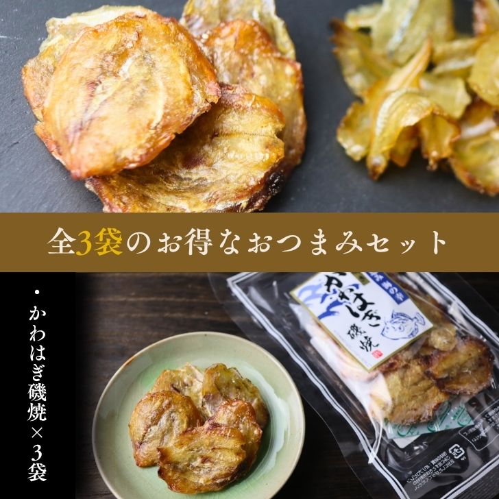 商品画像10