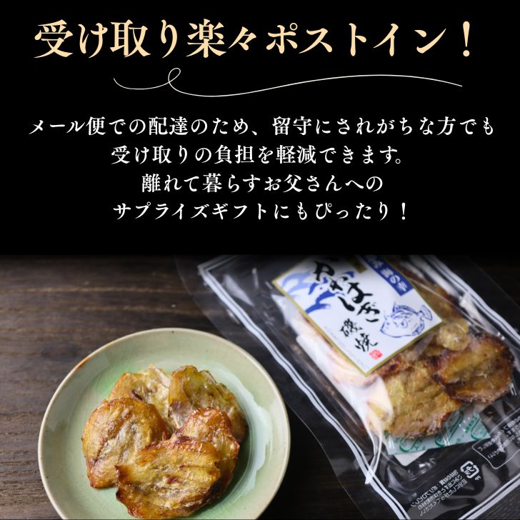 商品画像14