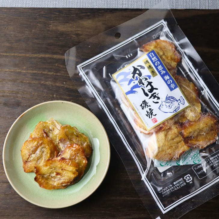 商品画像16