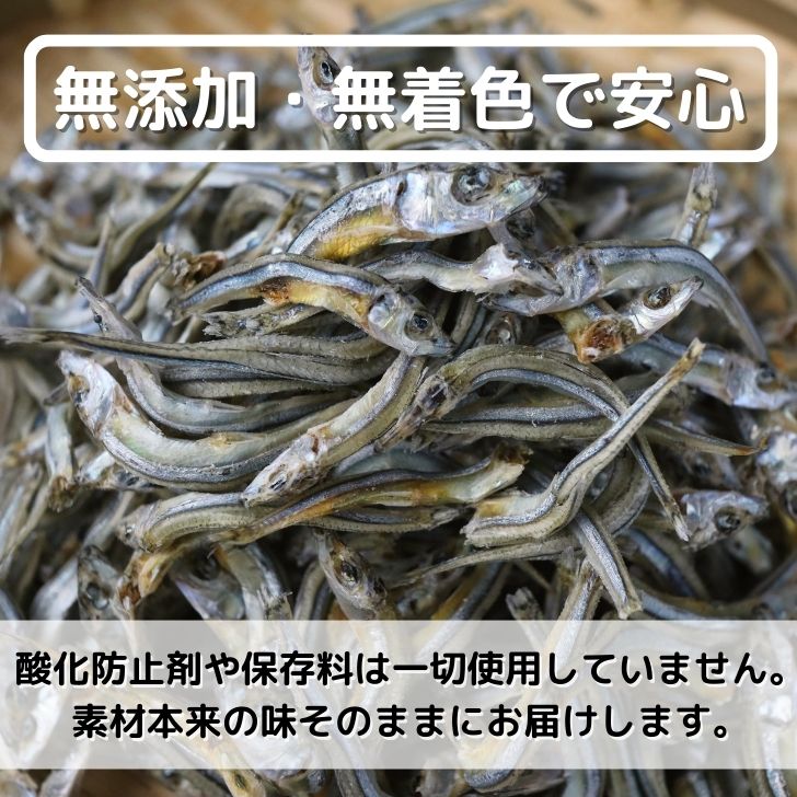 商品画像5