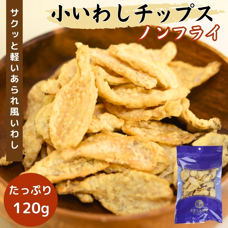 商品画像1