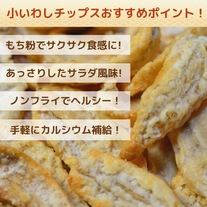 商品画像7