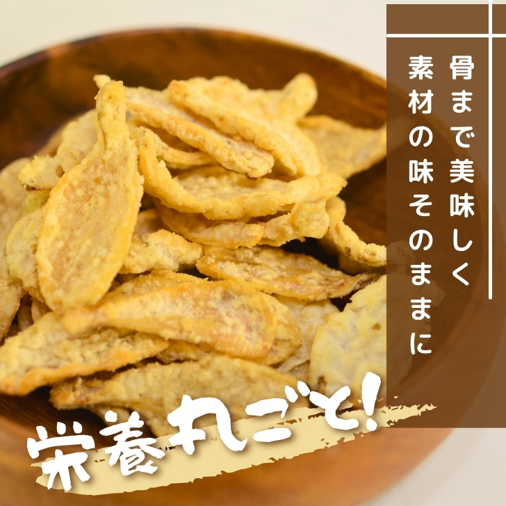 商品画像9
