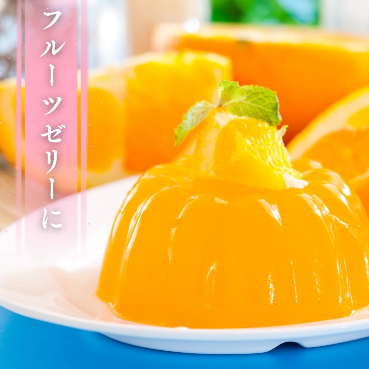 業務用 粉寒天 10kg 【 5kg ×2袋 】中国産 無添加 粉末寒天 寒天