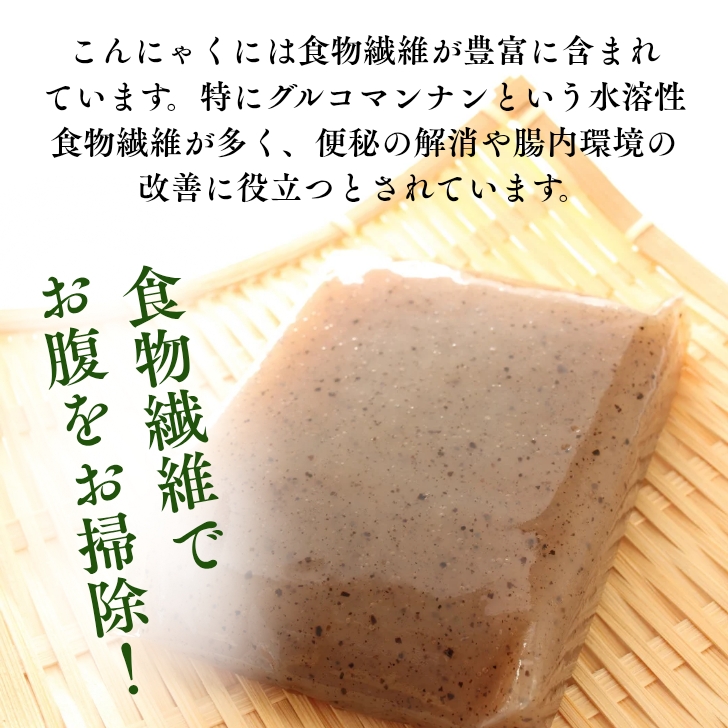 商品画像9