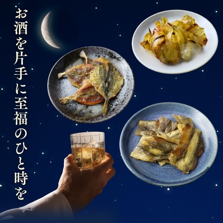 商品画像2