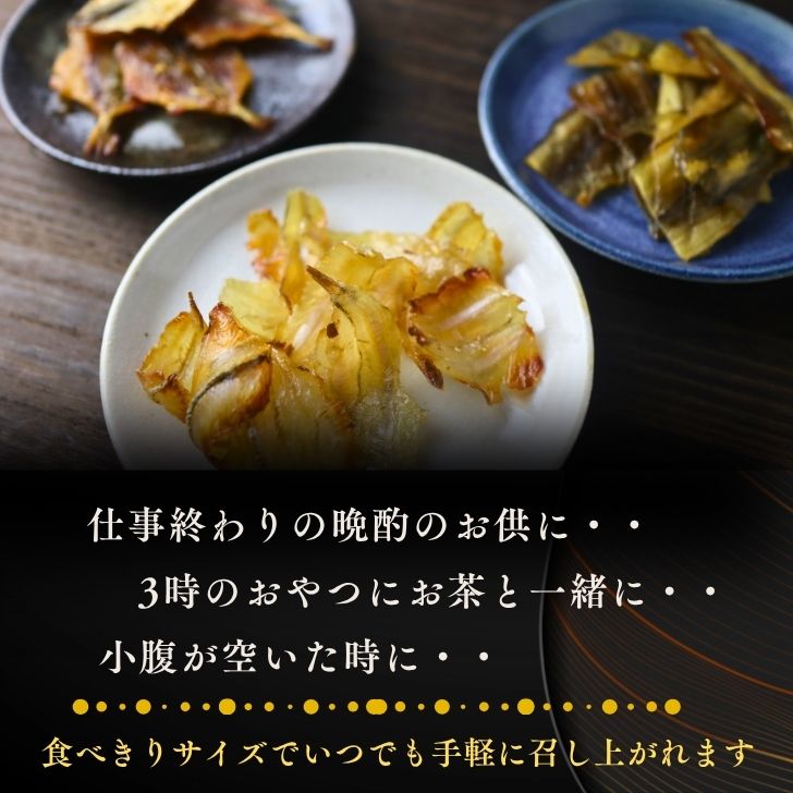 商品画像13
