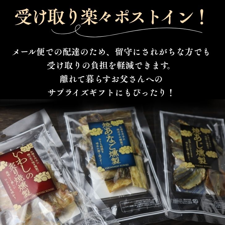 商品画像15