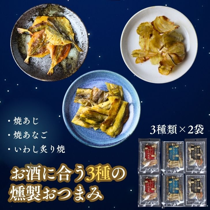 商品画像1