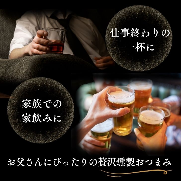 商品画像4