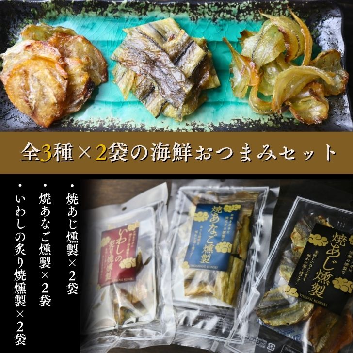 商品画像11