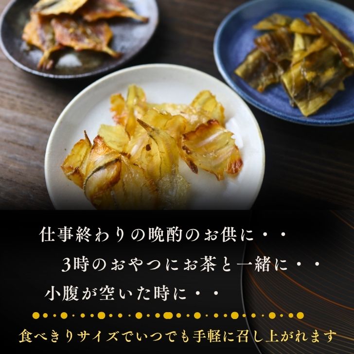 商品画像13