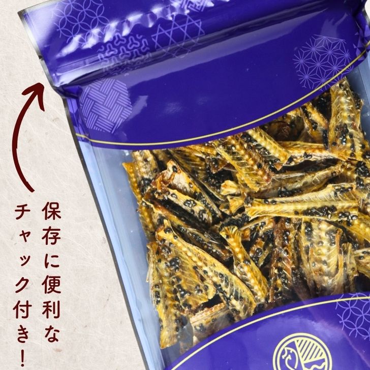 商品画像10
