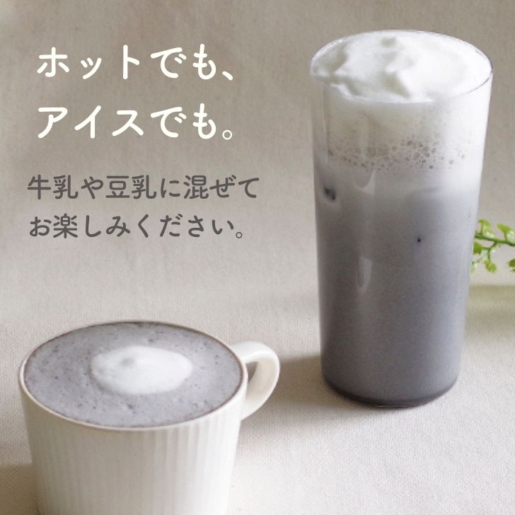 商品画像7