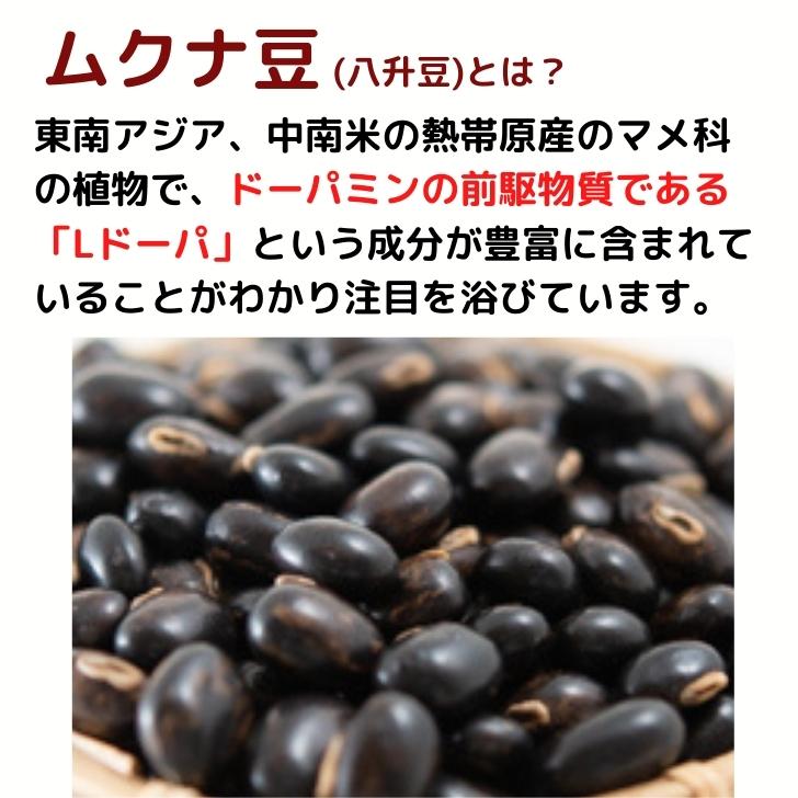 商品画像4