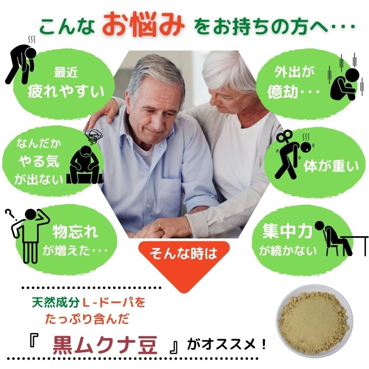 商品画像13