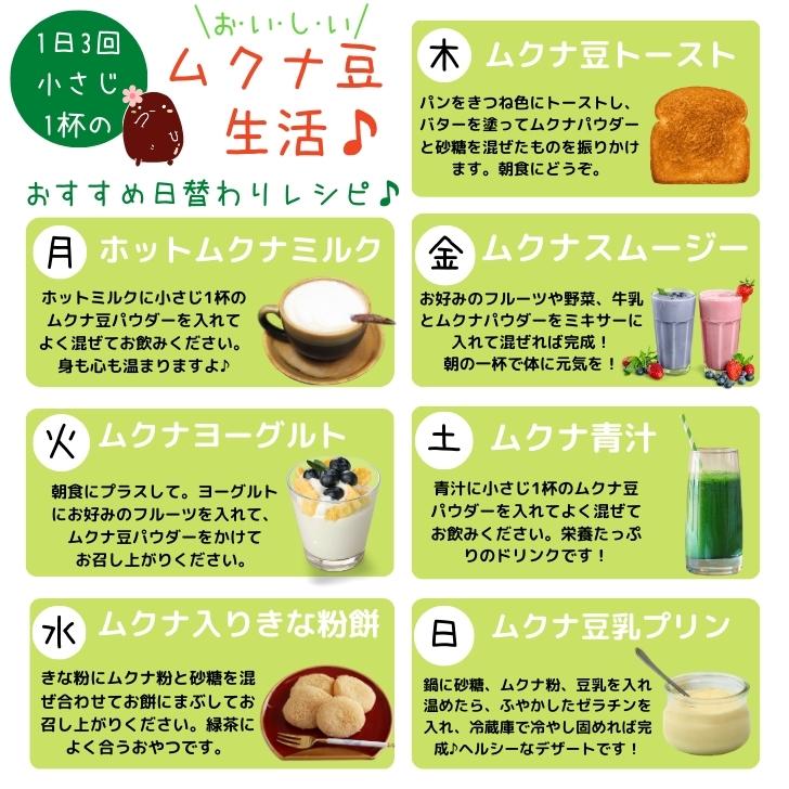 商品画像15