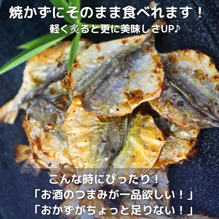 商品画像4