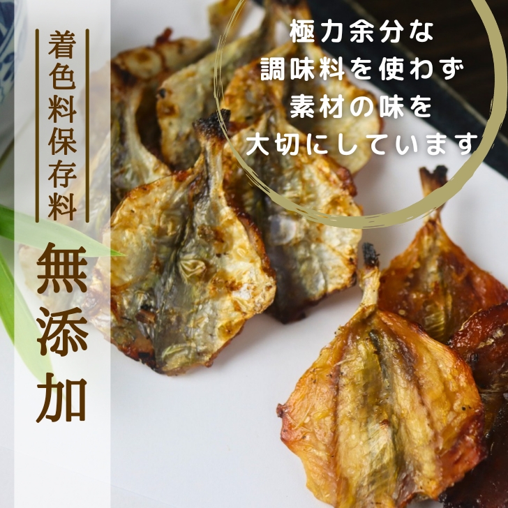 商品画像5