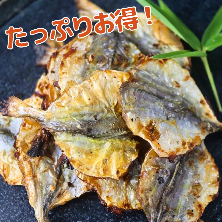 商品画像9