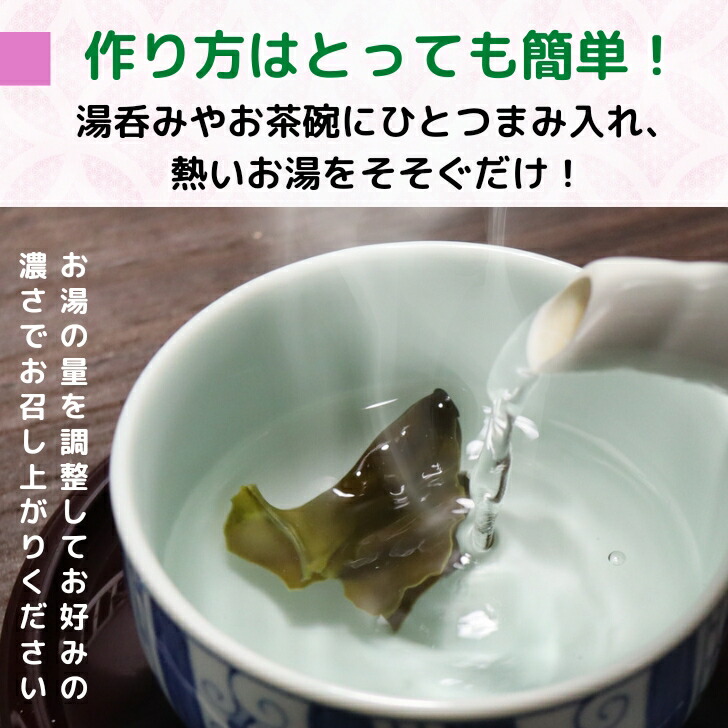 商品画像4