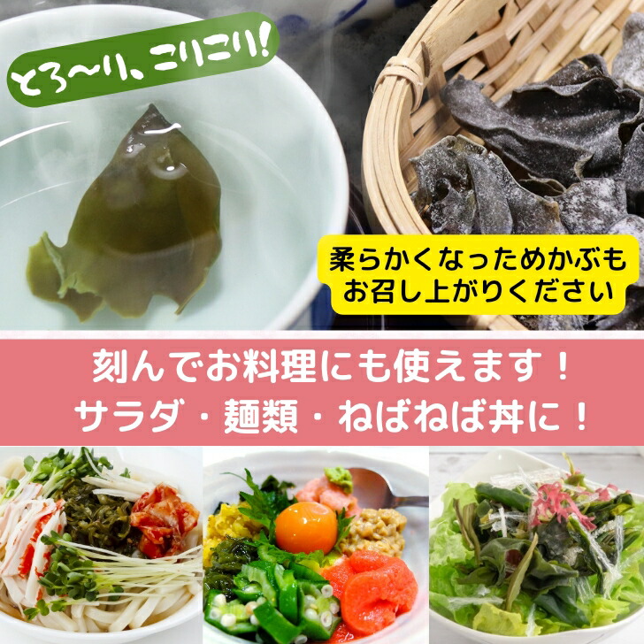 商品画像5