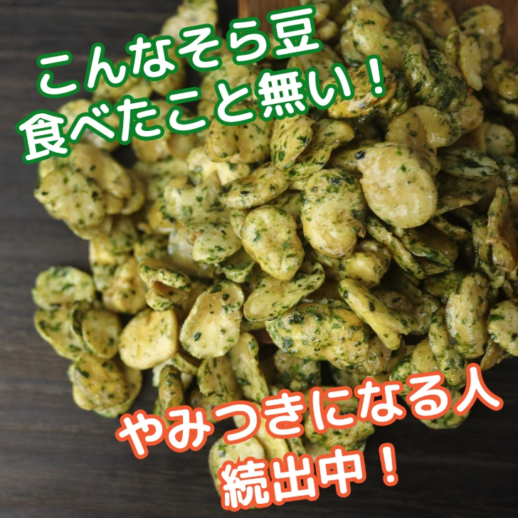 商品画像4