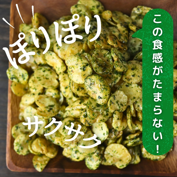 商品画像5