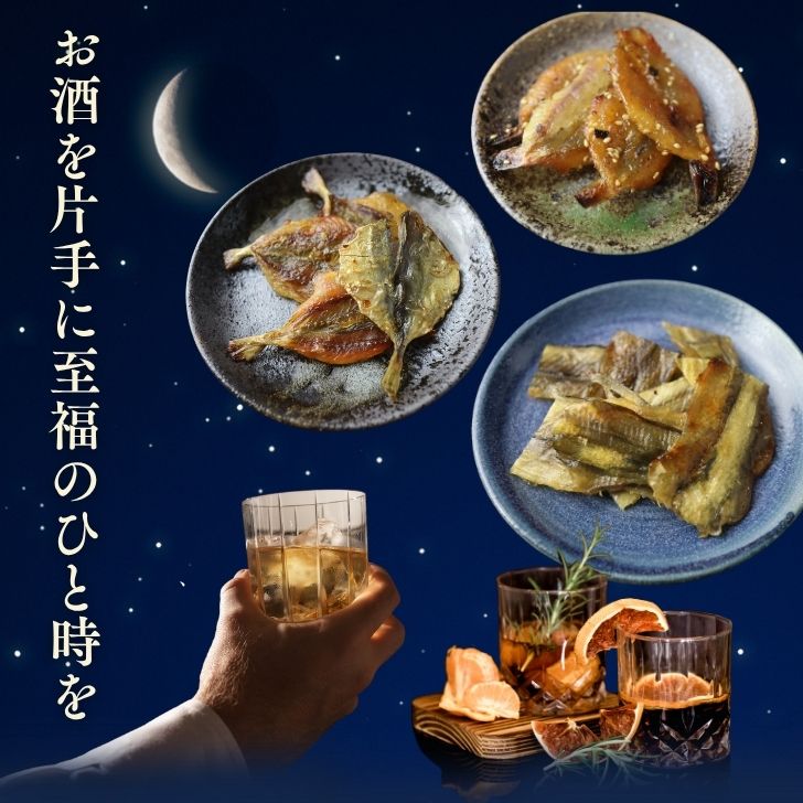 商品画像2