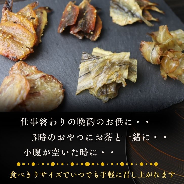 商品画像13