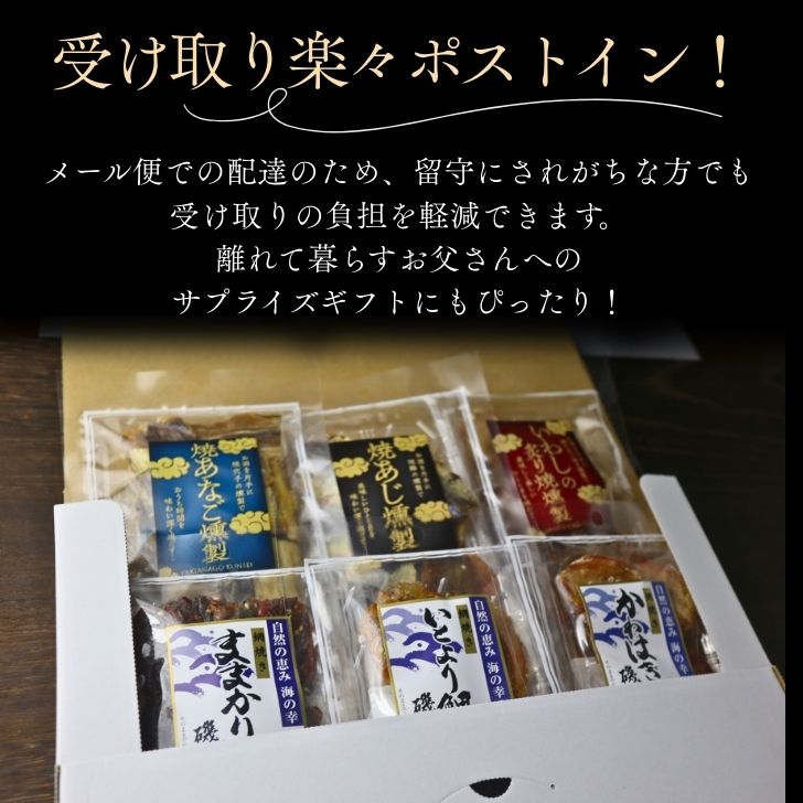 商品画像15
