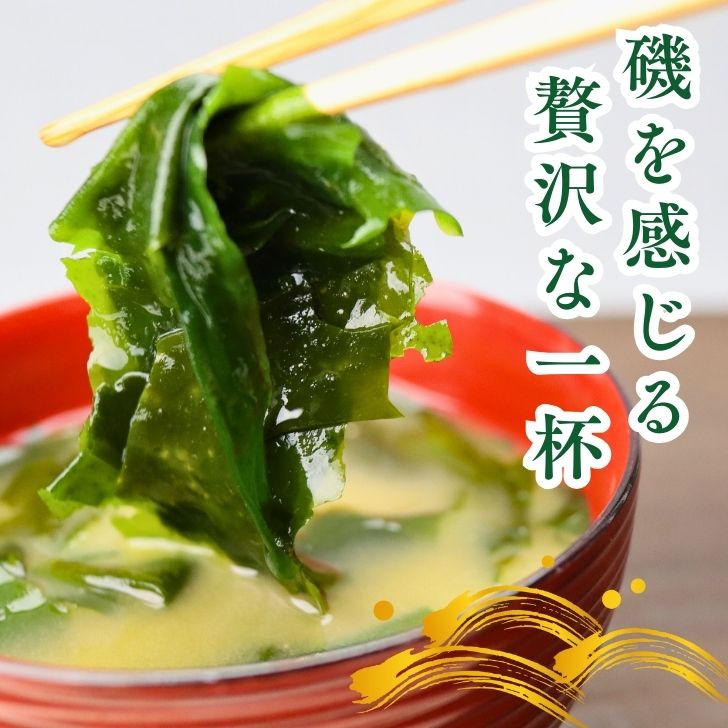 商品画像6