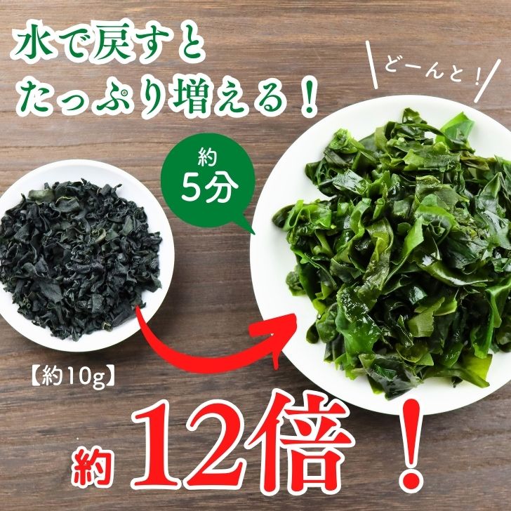 商品画像9