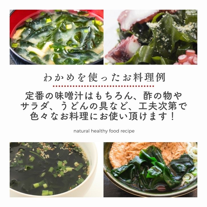 商品画像14