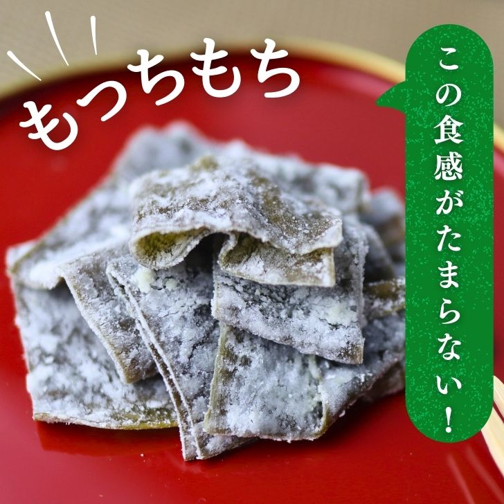 商品画像5