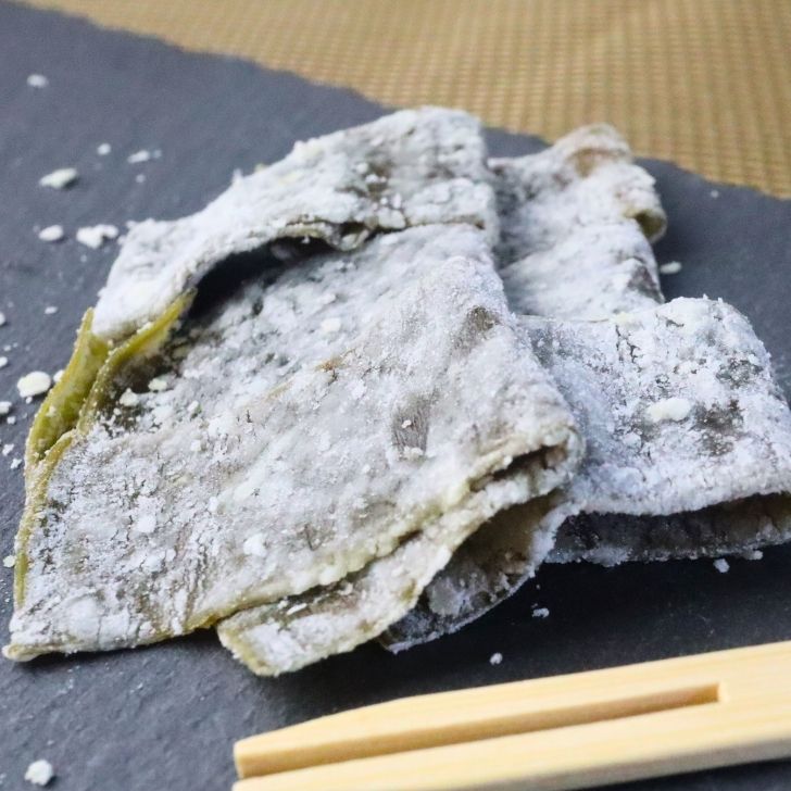 商品画像6