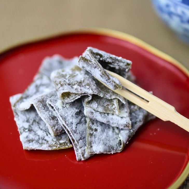 商品画像10