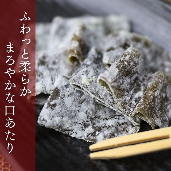 商品画像3