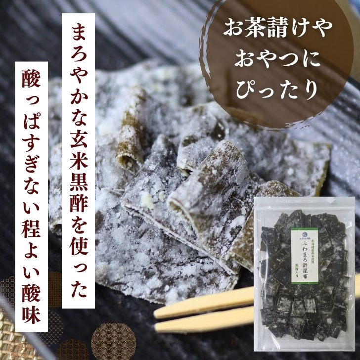 商品画像5