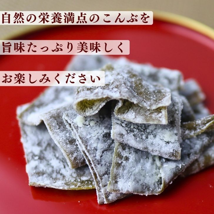 商品画像9