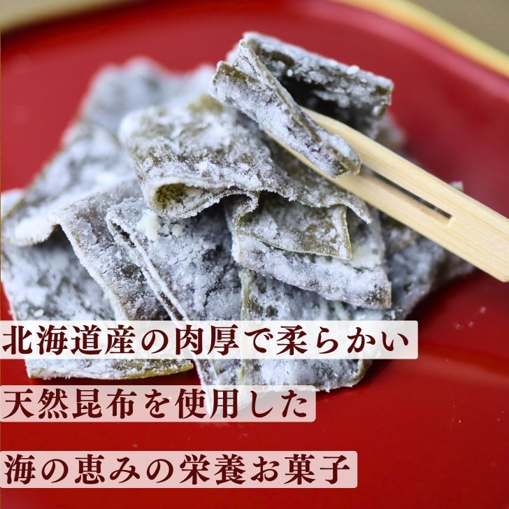 商品画像3