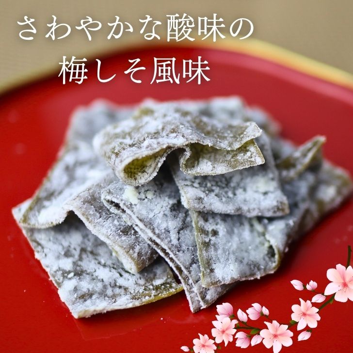 商品画像4