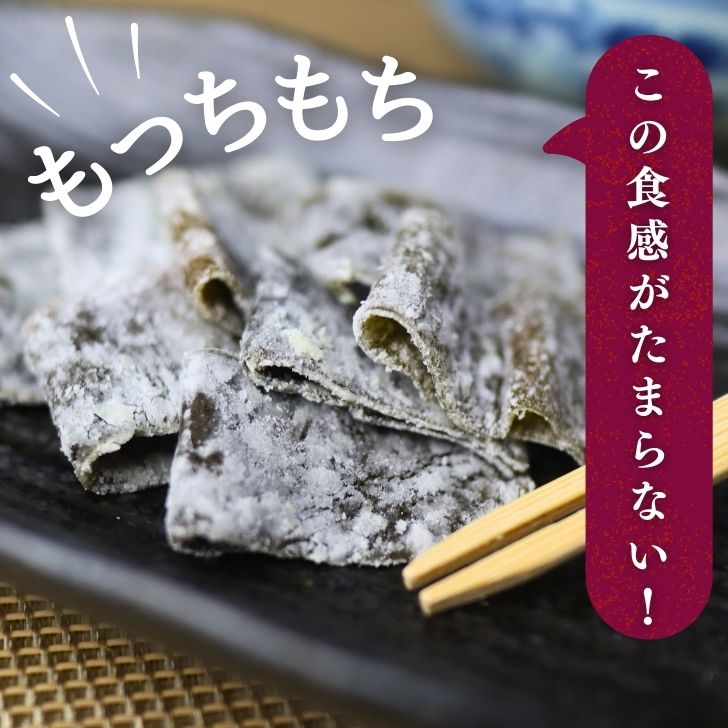 商品画像6