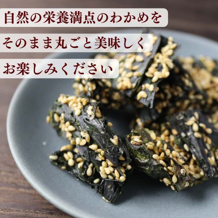 商品画像4