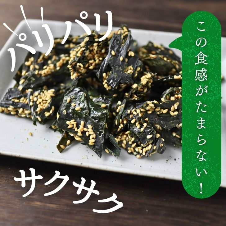 商品画像5