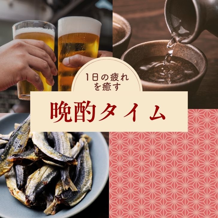 商品画像3