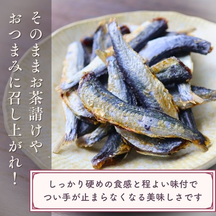 商品画像4