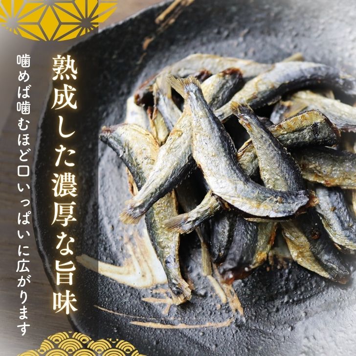 商品画像6