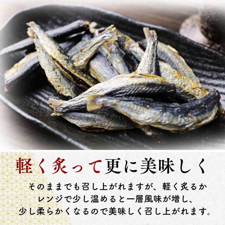 商品画像8
